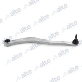 Querlenker von ALTE AUTOMOTIVE 98415AL