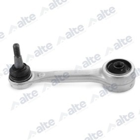 Querlenker von ALTE AUTOMOTIVE 98417AL