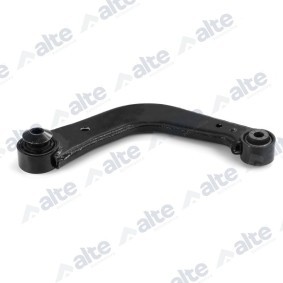 Querlenker 98440AL für FORD