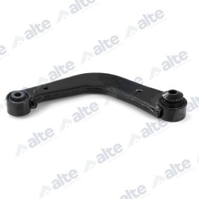 Querlenker von ALTE AUTOMOTIVE