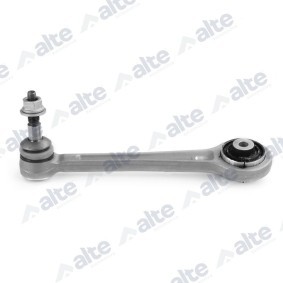 Querlenker von ALTE AUTOMOTIVE