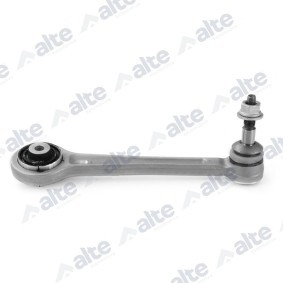 Querlenker von ALTE AUTOMOTIVE