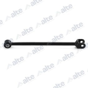 Querlenker von ALTE AUTOMOTIVE