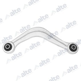 Querlenker von ALTE AUTOMOTIVE