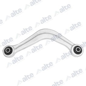 Querlenker von ALTE AUTOMOTIVE