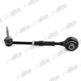 Querlenker von ALTE AUTOMOTIVE 98575AL