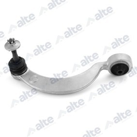 Querlenker von ALTE AUTOMOTIVE