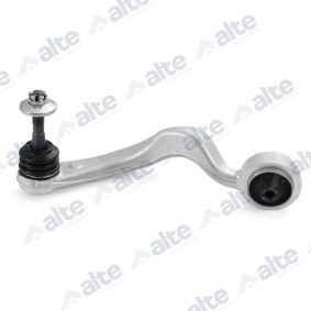 Querlenker von ALTE AUTOMOTIVE