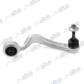 Querlenker von ALTE AUTOMOTIVE