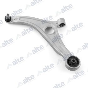 Querlenker von ALTE AUTOMOTIVE