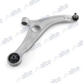 Querlenker von ALTE AUTOMOTIVE