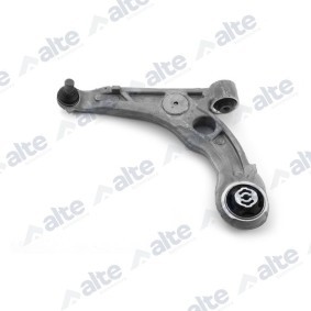 Compre Braço de suspensão da ALTE AUTOMOTIVE 99059AL a um preço baixo por 170,31 €