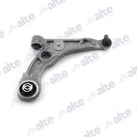 Compre Braço de suspensão da ALTE AUTOMOTIVE 99060AL a um preço baixo por 170,31 €