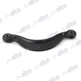 Querlenker von ALTE AUTOMOTIVE