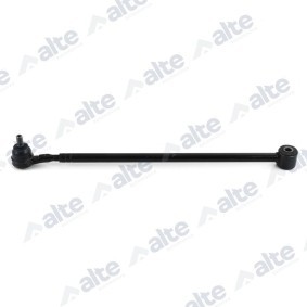Compre Braço de suspensão da ALTE AUTOMOTIVE 99354AL a um preço baixo por 31,97 €