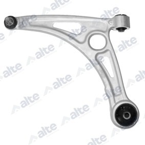 Querlenker von ALTE AUTOMOTIVE