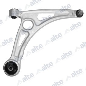 Querlenker von ALTE AUTOMOTIVE