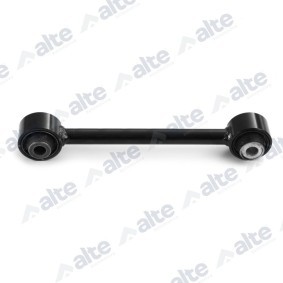 Querlenker 99620AL