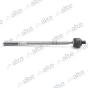 Osta Raidetangon pää, suora ALTE AUTOMOTIVE:llä 99680AL edullisesti hintaan 19,26 €