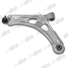 Querlenker von ALTE AUTOMOTIVE
