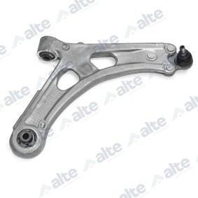 Querlenker von ALTE AUTOMOTIVE
