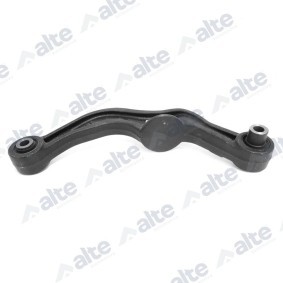 Querlenker von ALTE AUTOMOTIVE