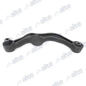 Querlenker von ALTE AUTOMOTIVE