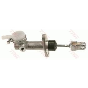 Compre Bomba de embrague de TRW online para L 400 Furgón (PD_W, PC_W, PB_V, PA_W, PA_V) a precios moderados