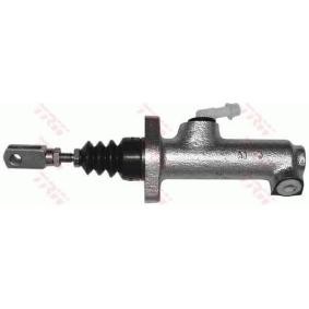 Geberzylinder, Kupplung PND160