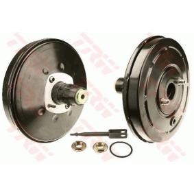 Comprar Servofrenos de TRW PSA112 a bajo precio de 328,22 €