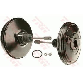 Comprar Servofrenos de TRW PSA118 a bajo precio de 206,67 €
