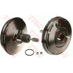 Comprar Servofrenos de TRW PSA119 a bajo precio de 297,46 €