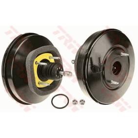 Compre Servo-freio da TRW PSA121 a um preço baixo por 107,29 €
