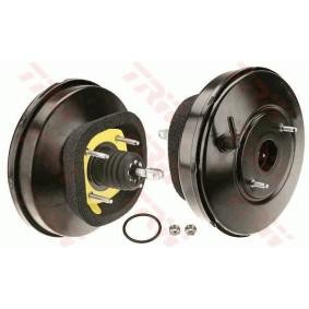 Achetez des Mastervac TRW PSA124 à prix pour 79,29 €