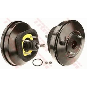 Achetez des Mastervac TRW PSA125 à prix pour 140,05 €