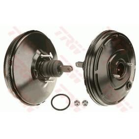 Compre Servofreno de TRW online para Meriva A Monospace (X03) a precios moderados