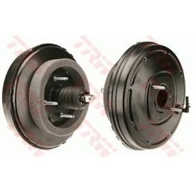 Osta Jarrutehostin TRW:llä PSA128 edullisesti hintaan 102,94 €