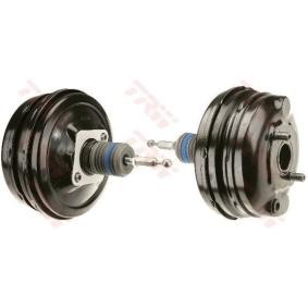 Comprar Servofrenos de TRW PSA129 a bajo precio de 296,12 €