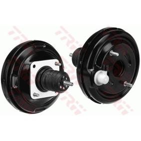 Compre Servo-freio da TRW PSA216 a um preço baixo por 115,29 €