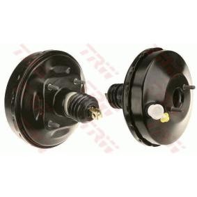 Compre Servo-freio da TRW PSA218 a um preço baixo por 244,52 €