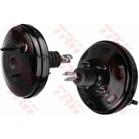 Compre Servo-freio da TRW PSA314 a um preço baixo por 351,08 €