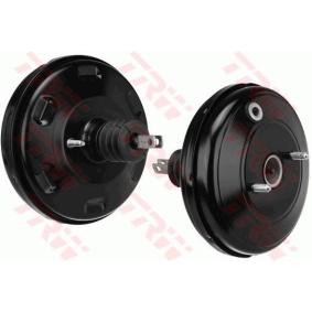 Compre Servo-freio da TRW PSA320 a um preço baixo por 390,28 €