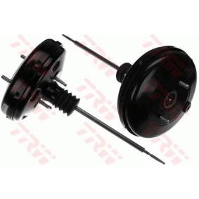 Comprar Servofrenos de TRW PSA322 a bajo precio de 232,46 €