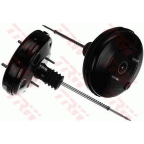 Comprar Servofrenos de TRW PSA323 a bajo precio de 209,65 €