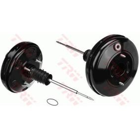 Comprar Servofrenos de TRW PSA338 a bajo precio de 53,13 €