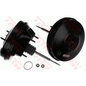 Comprar Servofrenos de TRW PSA346 a bajo precio de 443,28 €