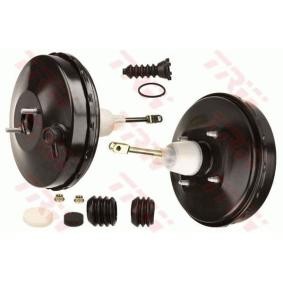 Achetez des Mastervac TRW PSA351 à prix pour 203,76 €
