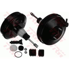 Compre Servo-freio da TRW PSA352 a um preço baixo por 194,74 €