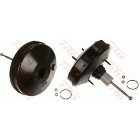 Compre Servo-freio da TRW PSA353 a um preço baixo por 176,04 €