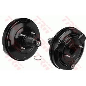 Comprar Servofrenos de TRW PSA438 a bajo precio de 128,23 €